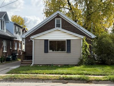 1016 Lake Lansing Rd, Lansing, MI, 48906