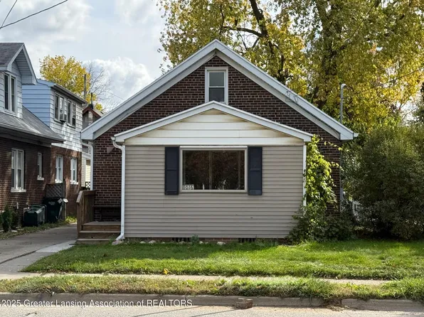 1016 Lake Lansing Rd, Lansing, MI 48906