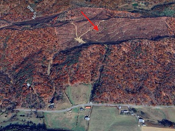4th image of Tbd Big Hill Rd