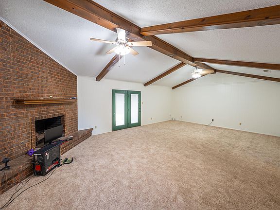 2nd image of 3202 69th St