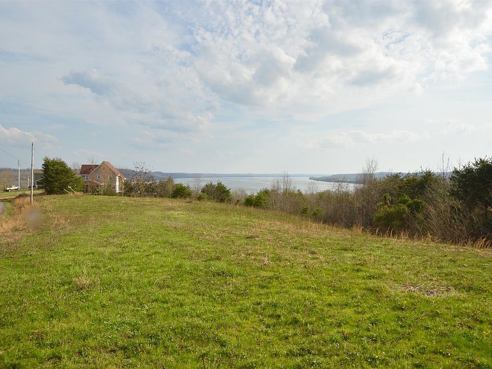 1st image of 0 Turtle Point Ln #14