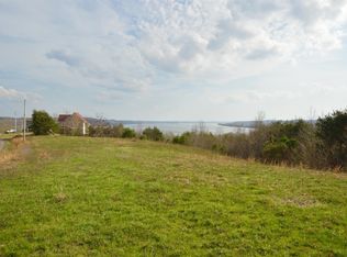 0 Turtle Point Ln #14, Waverly, TN 37185