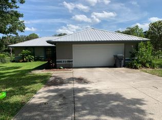 415 W Socrum Loop Rd, Lakeland, FL 33809