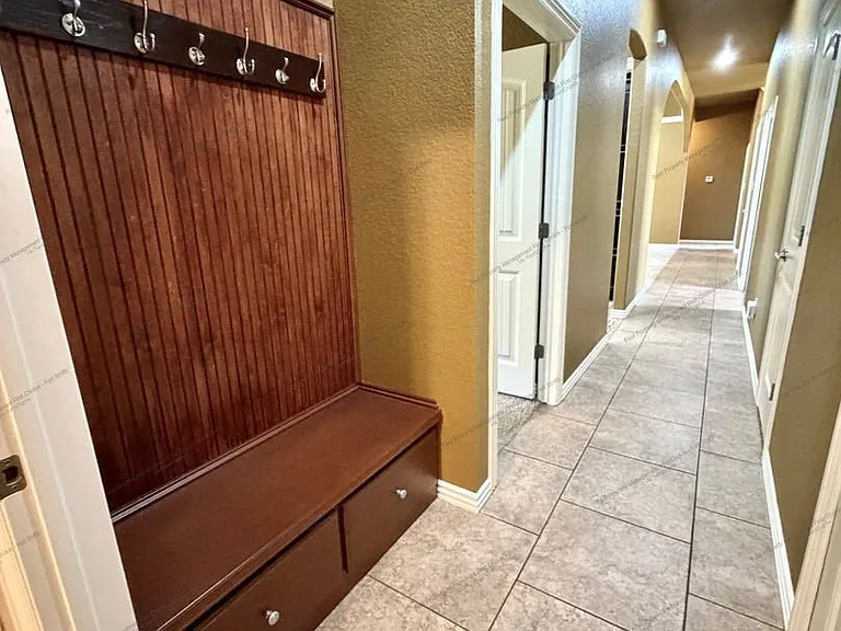 3718 Brighton Pl — Photo 21