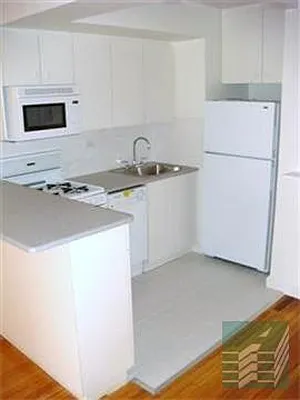 Rented by Argo Residential | media 14