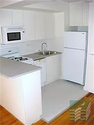 Rented by Argo Residential