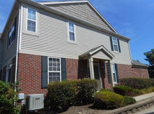 130 Neutrenton Ave, Elgin, IL 60120