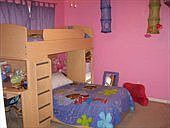4th image of 20427 Westfield Estates Dr