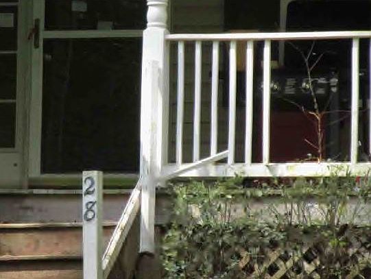 2nd image of 28 Geraldine Ct