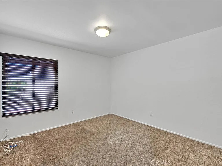 12112 Spencer Dr — Photo 36