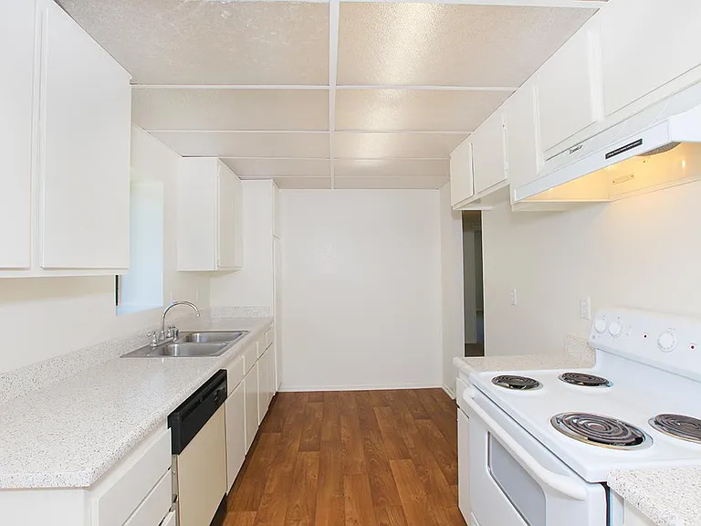 Palm Lane Apartment Homes — Photo 14