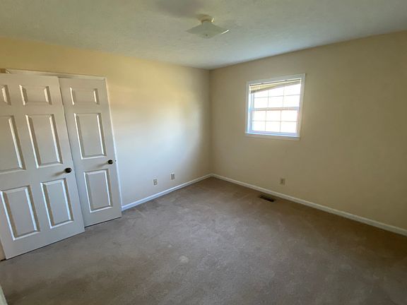 5th image of (Undisclosed Address)