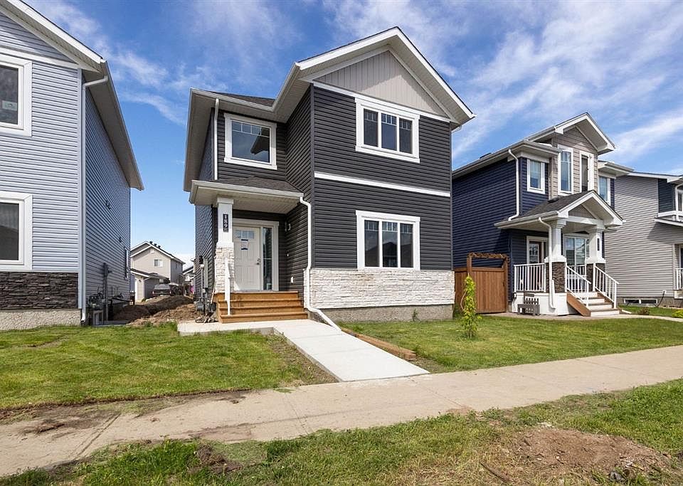 1st image of 189 N Dafoe Way