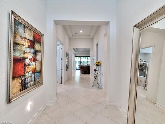 2nd image of 9281 Shadow Oak LN