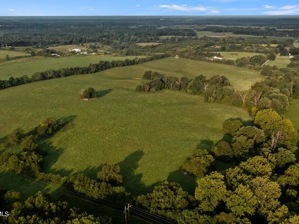 County Road 403, Fulton, MO 65251