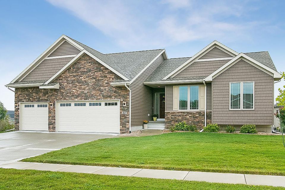 1st image of 1637 Hunters Green Way