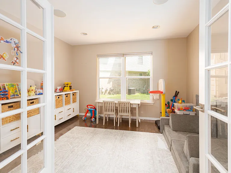 24625 Muirfield Dr — Photo 22