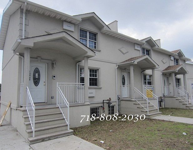 1st image of 18429 N Conduit Ave