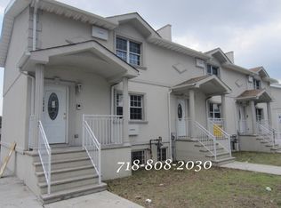 18429 N Conduit Ave, Jamaica, NY 11413