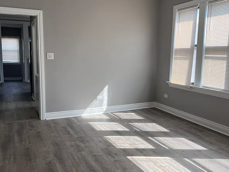 8005 S Ada St #2 — Photo 9
