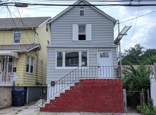 389 Washington Ave, Hackensack, NJ 07601