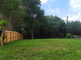 453 E Zipp Rd, New Braunfels, TX 78130