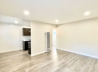 1200 Alpine Rd #22, Walnut Creek, CA 94596