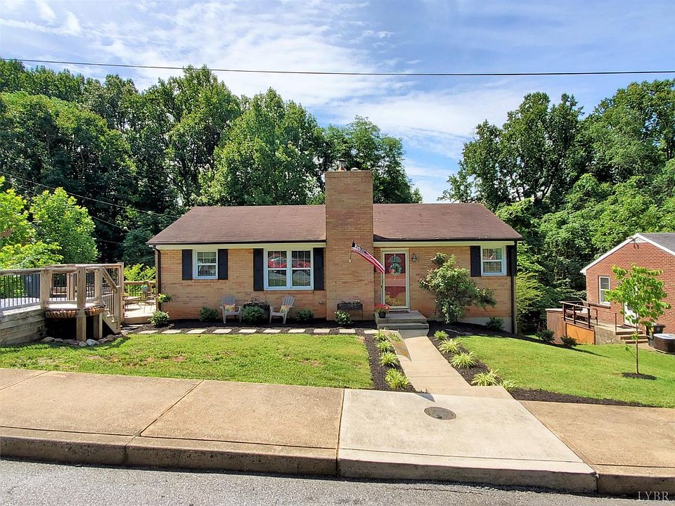 1st image of 4612 Ferncliff Dr
