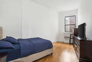 Rented by Compass