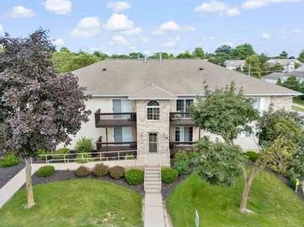 350 Cayman St APT 5