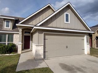 3401 Addison St, Killeen, TX 76542