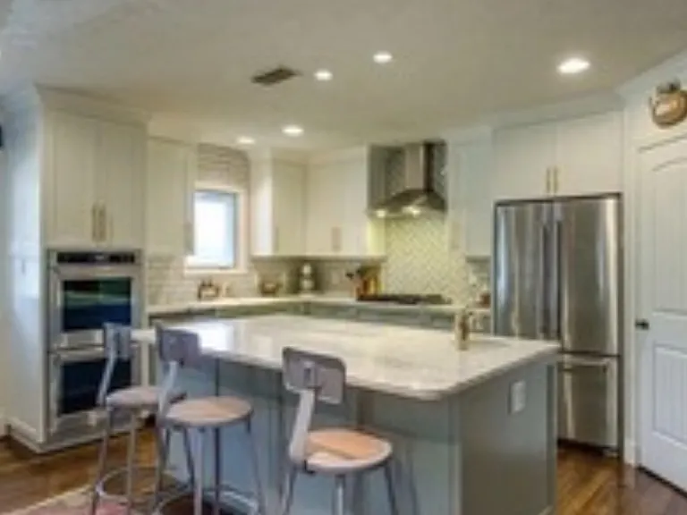 4901 Pershing Ave — Photo 7