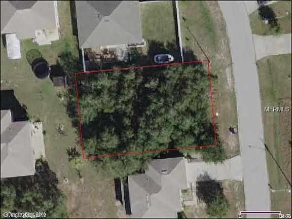 3rd image of 179 Big Sioux Dr