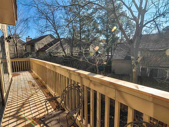 4th image of 8407 Brownstone Ln #55