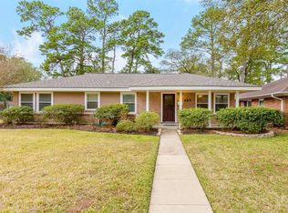 403 Azaleadell Dr, Houston, TX 77018