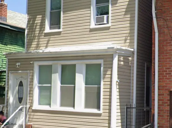 4317 53rd Street, Woodside, NY 11377