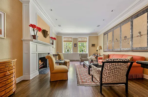 Sold by Tiffany Bauman Real Estate LLC | media 14