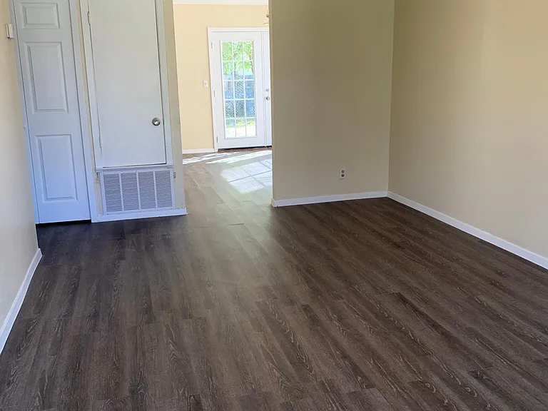 7426 Pipe Spring St — Photo 6
