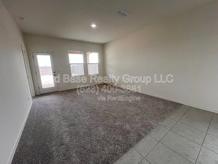 20106 W Palo Verde Dr — Photo 15