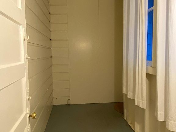 5th image of 330-334 Guerrero St