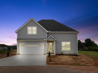 67 Summerset Dr, Winchester, TN 37398