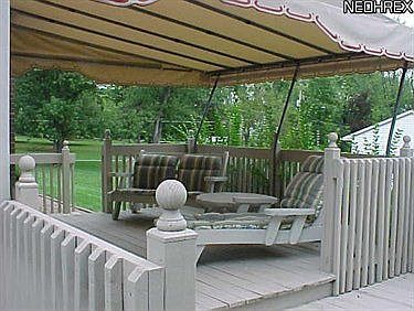 3rd image of 7266 Wildwood Dr