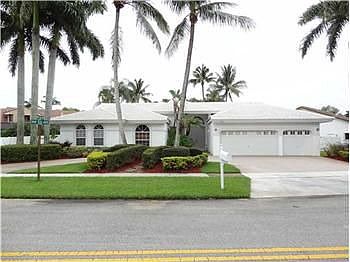 1st image of 1415 NW 179th Ave