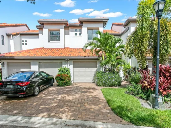 1116 SHIPWATCH CIRCLE, TAMPA, FL 33602
