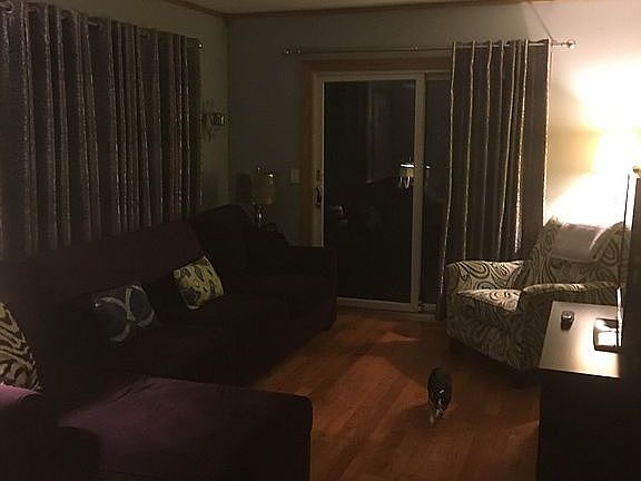 2nd image of 4706 Dumoulin Ave