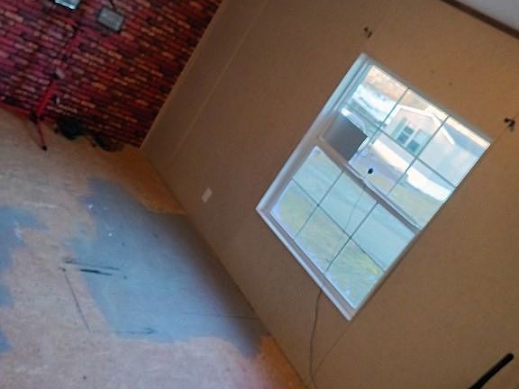 5th image of 455 Jones Ln #7