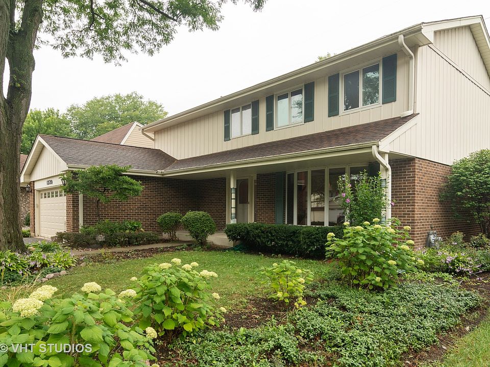 1st image of 1220 E Vargo Ln