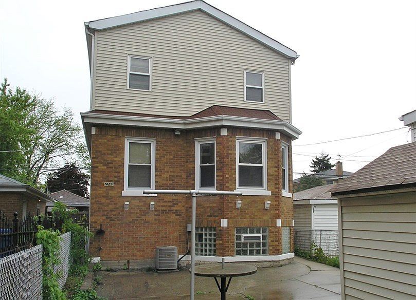 1st image of 2748 N Nordica Ave