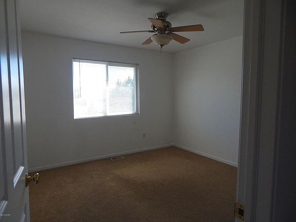 4th image of 3478 Sage Creek Dr