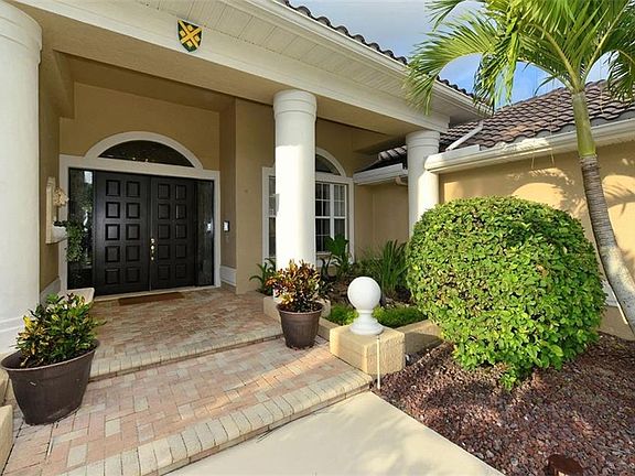 4th image of 3799 Boca Pointe Dr